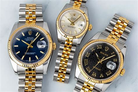 buy.rolex|buy rolex online uk.